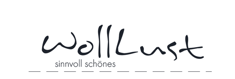 Logo_Wolllust